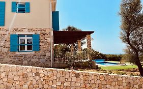 Villa Riba